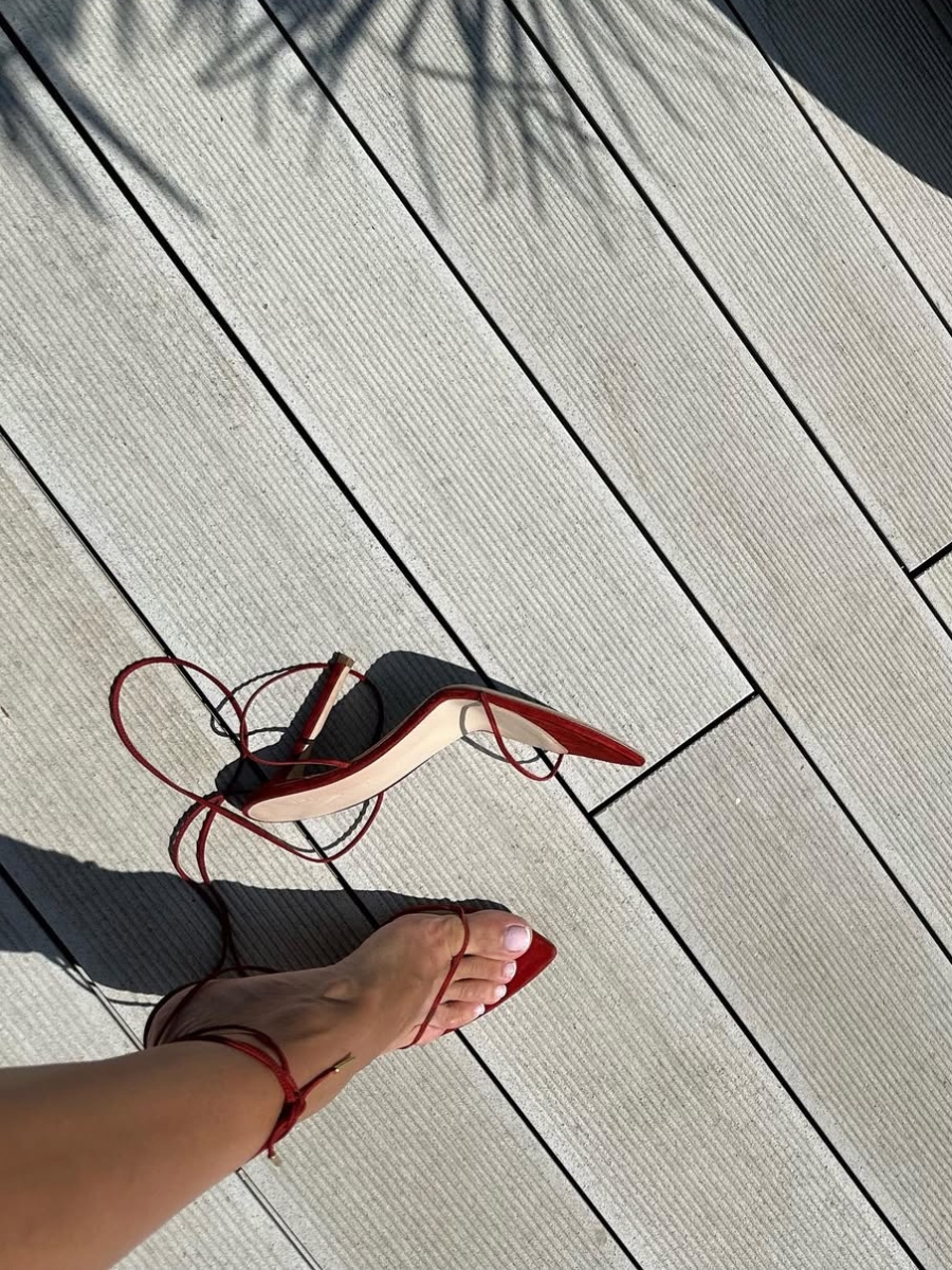 ve shoes blog in (10)